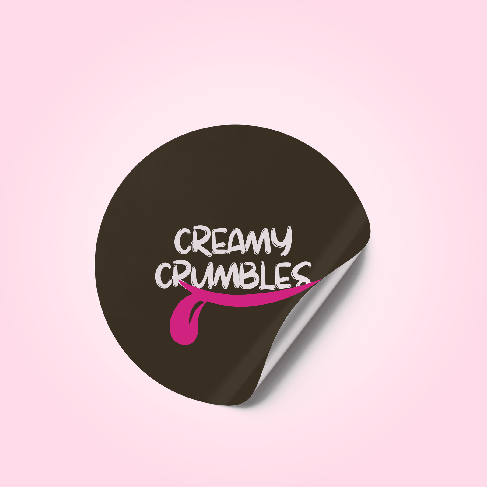 Creamy Crumbles - Image 6